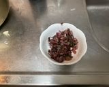 ピエロギ　ピッツバーグ料理作り方5写真