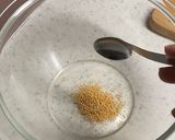 ナスとピーマンのレモンコンソメバター煮作り方1写真