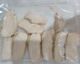 鶏むね肉のしっとり♪マヨ蒸し作り方7写真
