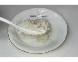 オムハヤシ★動画あり★作り方18写真
