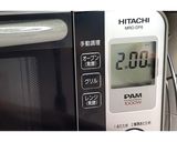 餃子の皮を使ってラザニア★動画あり★作り方25写真