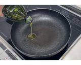 スパニッシュオムレツ風★動画あり★作り方14写真