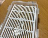 梅干し作り方4写真