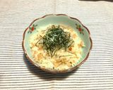 ❀発酵生姜❀　鶏そぼろの混ぜ込みご飯🌼作り方6写真