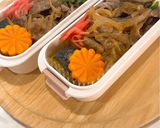味付き塩たまご✴︎塩麹作り方6写真