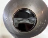空芯菜の甘辛炒め作り方1写真