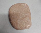生クリーム入りいちごのチョコスコーン作り方4写真
