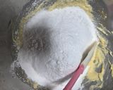 小枝チョコでサクサククッキー作り方3写真