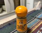 丸美屋の素でやみつき❤︎麻婆豆腐✨作り方8写真