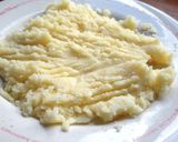 【 おつまみチーズポテトコロッケ 〗作り方4写真