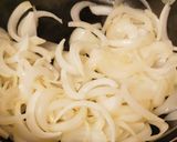 時短で絶品！豚ロースの生姜焼き作り方1写真