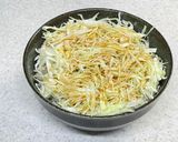 簡単10分さんまの蒲焼き丼作り方5写真