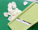 自家製ツナのオイル漬け作り方2写真