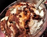 🤎大人の贅沢ミニパフェ🍨アイデア色々メモ作り方5写真