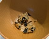 手作り!?混ぜるだけ即席味噌汁作り方4写真