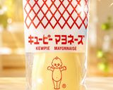 🍀糖質制限 衣なし エビマヨネーズ🍀作り方2写真