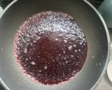 野菜たっぷり☆コクうまボロネーゼ作り方6写真