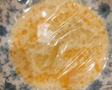チョコパイ作り方1写真