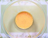 ワンプレート洋風お節に!ケークサレピンチョス作り方7写真