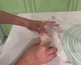 ベーグル作り方5写真