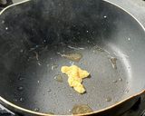 生姜チューブ1本炒め煮作り方1写真
