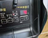 調理12分　カボチャの煮物作り方5写真