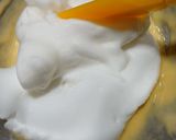 美味しい！♬もちふわっ！パンケーキ♬作り方7写真
