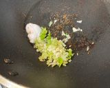 酒呑みによる本格麻婆豆腐作り方6写真