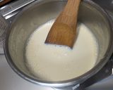 ゆし豆腐作り方2写真