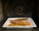 我が家流ひつまぶし作り方2写真