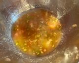 トマトの皮を剥いて食べやすく！作り方5写真