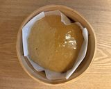 朝のタンパク質♪黒糖香る米粉の蒸篭蒸し作り方3写真