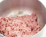 キャベツ代用　ロール白菜【大量消費】作り方6写真