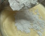 米粉のケークサレもどき🤣😻作り方2写真