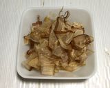 コスパ◎節約レシピ･雑穀米ヘルシー豆腐丼作り方9写真