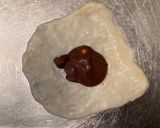 izmirbombasıイズミルボンバス作り方3写真