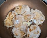 生姜焼き以外！こってり照りマヨポーク焼き作り方2写真