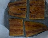 ★一手間で★スーパーの鰻を美味しくする作り方4写真