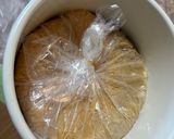 手作り味噌作り方14写真