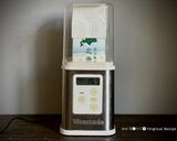 ㊙️我が家の『自家製ヨーグルト』Tips作り方13写真