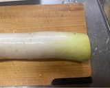 ラーメン屋が教える！また角煮作ってしまった…。作り方3写真