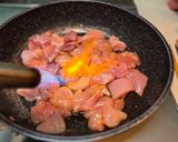 ＊鶏もも肉料理が格段に旨くなる！下処理方法＊作り方2写真