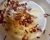 ラーメン屋が教える！失敗しないラーメン屋の煮卵！作り方12写真