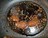 名古屋風鶏ももの唐揚げ作り方10写真
