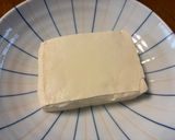 レンジで簡単！豆腐の水切り作り方3写真
