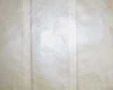 男のロマン！10分でなすの包みレンジ蒸し作り方4写真