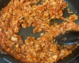低カロリー&低脂質！ヘルシー豆腐ラザニア作り方11写真