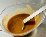 超簡単!鶏せせりのネギまみれスタミナ炒め作り方1写真