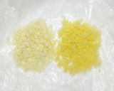 うち☆ステーキ＆ソテーにローストチキン味作り方21写真