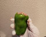 母レシピ 絶品ピーマンの肉詰め作り方5写真